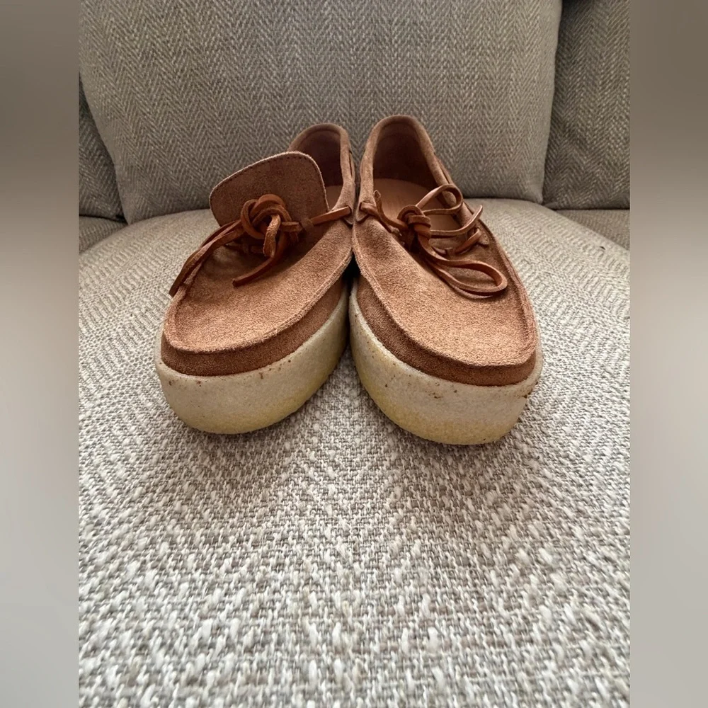 Astorflex questions leave